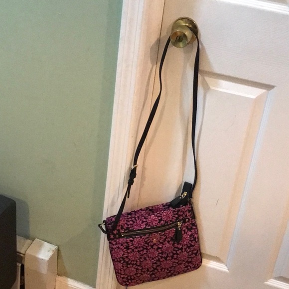 Michael Kors purse - Picture 5 of 7